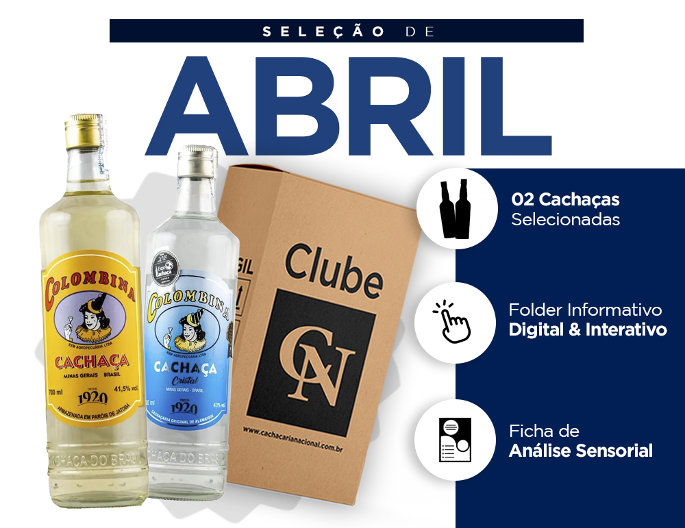 Banner Caixa detalhado ABRIL